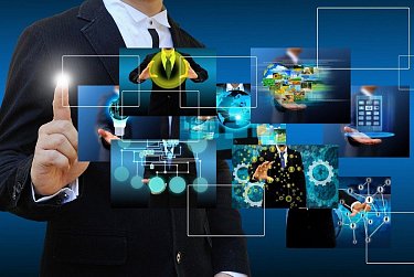 8 февраля – День российской науки